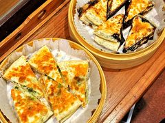 -牛街清真满恒記(平安里西大街店)