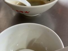 -雪园小吃部(天桥商场店)
