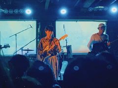 -坚果NUTS