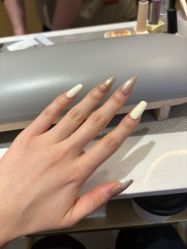 -99·MINI美甲美睫