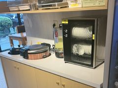 -五口灶·下饭小炒(洛社店)