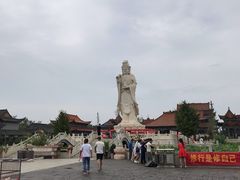 -大悲禅寺