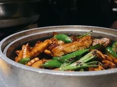 -黔香阁·味(花木店)