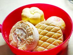 -北京稻香村(第三店)