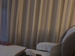 -金色印象·HiFi影音·按摩足疗PLUS(黄泥磅店)