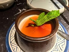 -云海肴云南菜·蒸汽石锅鱼(青岛万象城店)