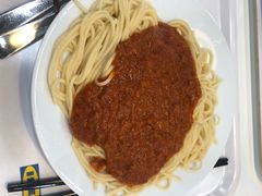 -宜家·瑞典风味餐厅(烟台路店)