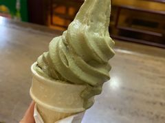 -吴裕泰茶庄(鼓楼店)