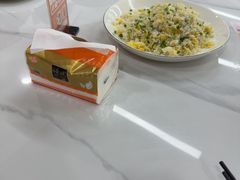 -市井川菜(江宁店)