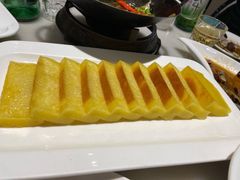 -华盛丰温州大排档(东三环南路店)