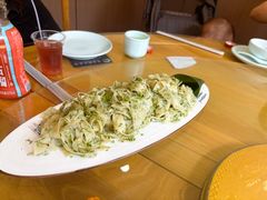 -福顺祥大盘鸡(临潼店)