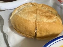 -颓记茶餐厅(美景总店)