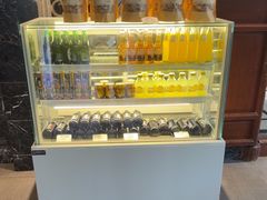 -小城故事·地道宁波味(月湖盛园店)