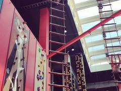 -蒙特利亲子乐园