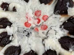 -北京稻香村(第三店)