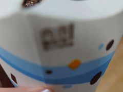 -麦当劳(乳山路店)