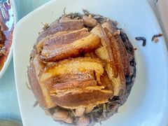 -乐山第一家临江鳝丝(茶坊路店)