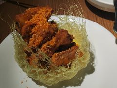 -顺风汤馆·广府粤菜(江宸天街店)