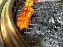 -火炉火自助餐(枫蓝国际店)
