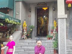 android_upload_pic-芭堤雅泰国餐厅(胜利路店)