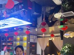 -赣江里•江西菜(望京旺角店)