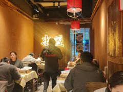 -串盟烧烤·长沙美食地标(星沙店)