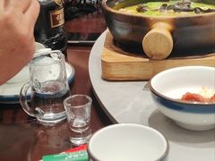 -王家大院·南京菜(湛江路总店)