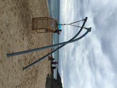 白沙湾海滩-白沙湾海滩