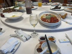 -石浦大酒店(百丈店)
