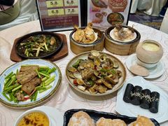 -東海薈。拉斐特(青衣城店)