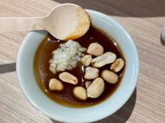 -渔语鱼酸菜鱼新川菜(万象城店)