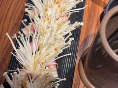 -九田家黑牛烤肉料理(顺义区华联金街店)