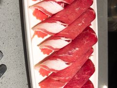 -海底捞火锅(石厦时代广场店)