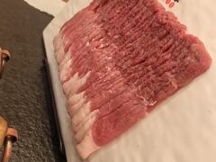 -仁和四季涮肉馆(天坛南门店)