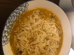 -佬泰丰斋· 乌镇茶食餐厅