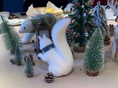 -新荣记(BFC外滩金融中心店)