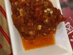 -新兴园饺子馆(北京百子湾店)