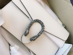 -乐天免税店(明洞店)
