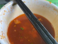 -令氏家外家周秦食府(高新店)