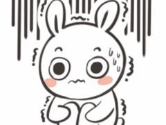 -中国石化十里河加油站