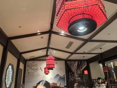 -東大方(湖州白鹭迎店)