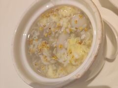-金时代顺风大酒店(爱琴海购物中心店)