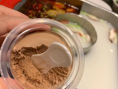 -新辣道鱼火锅(航天万源店)