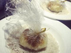 融绘·鱼肆(融绘湖滨南店)-黑明餐厅(白鹭洲店)