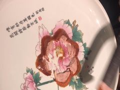 -小京华楼·京味斋(三元桥国展店)