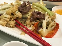 -朱仔记食府(江南大道店)