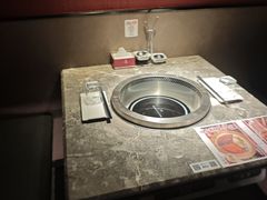 -麻路成都火锅(柏威年店)