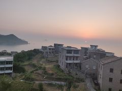 -石塘特色小吃
