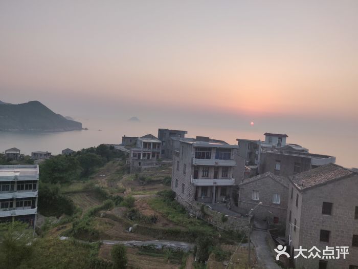 石塘特色小吃图片