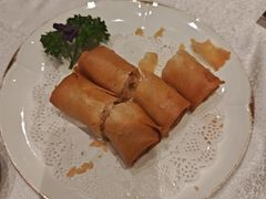 -潮江春(阳光店)